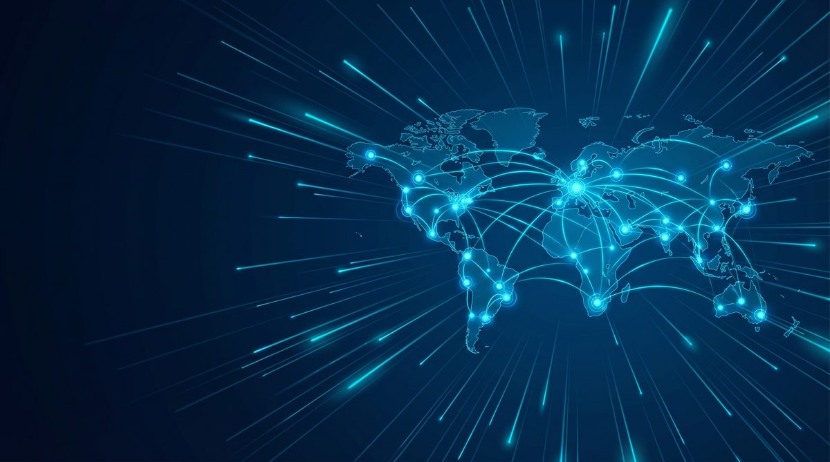 提币加速器全球网络加速